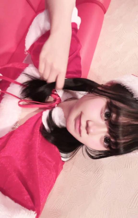 ずーっと一緒！