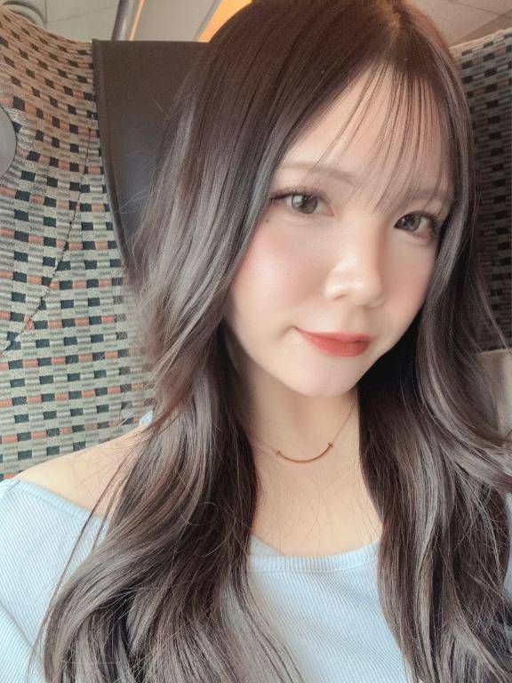 ひより♦神15PREMIUM