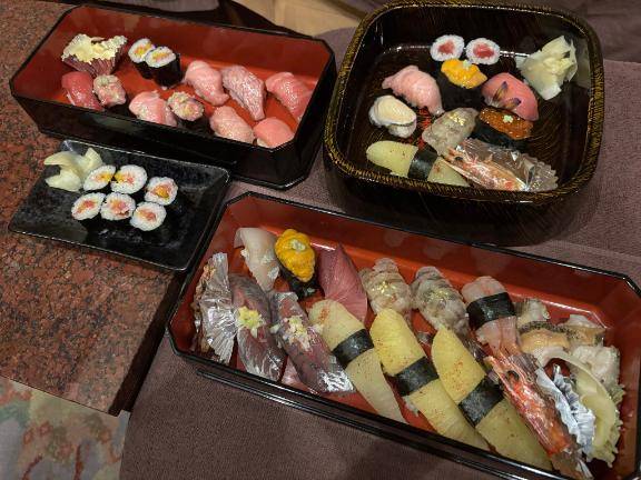 かんな★UL対応