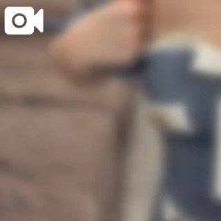 【充電します🫶🏻】