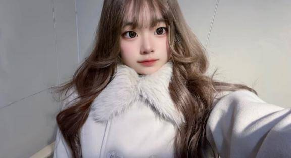 今のうちに…🥺