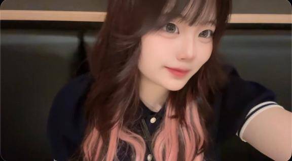 いっぱいありがちゅ💖