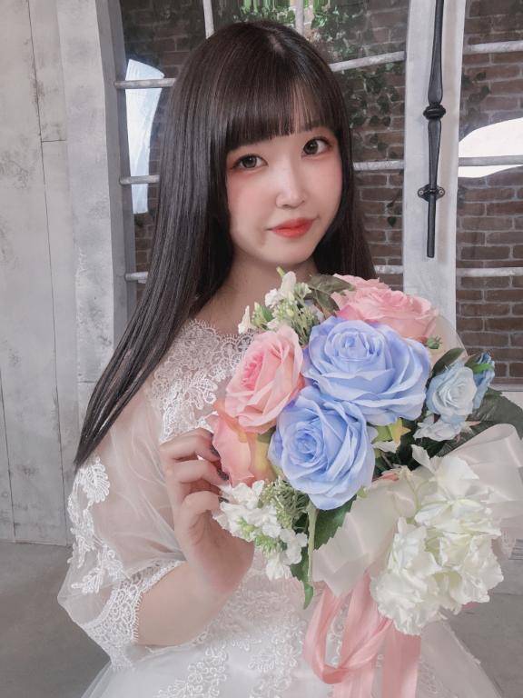 こはる★UL対応