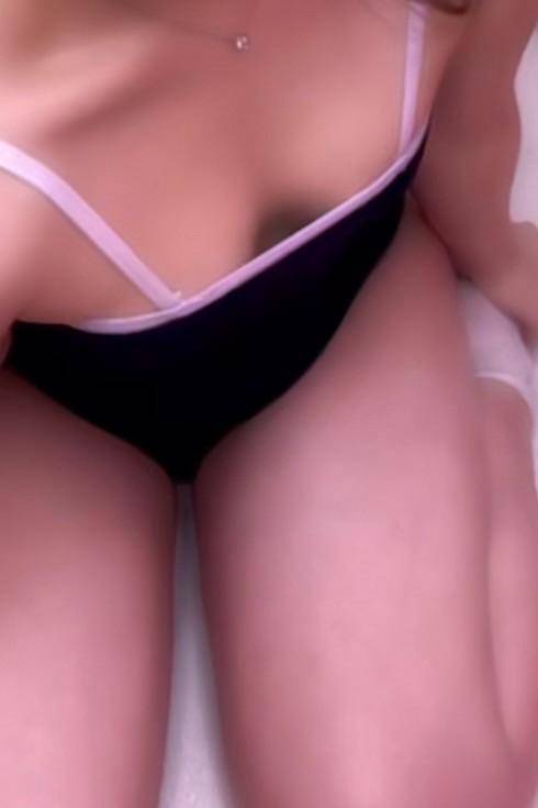 【実はなのかな??】