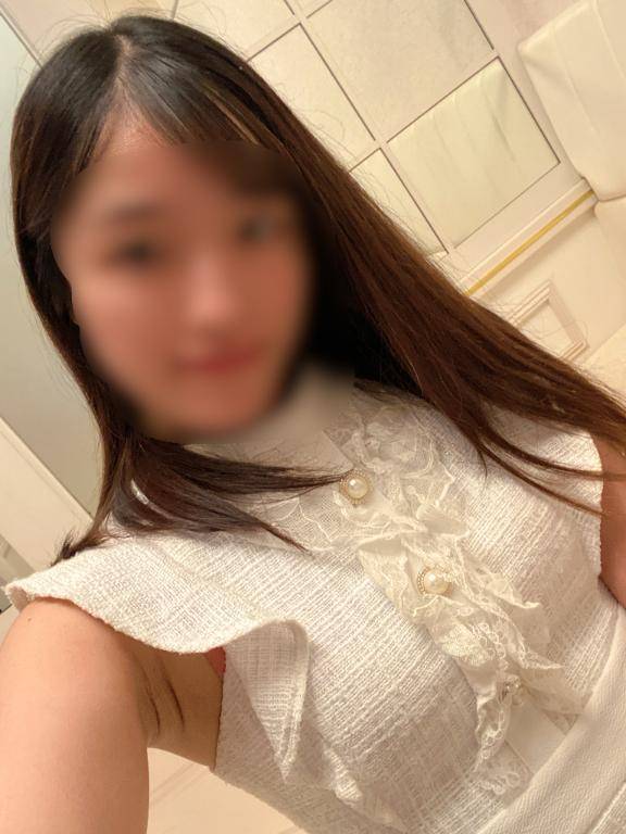 かんな★UL対応