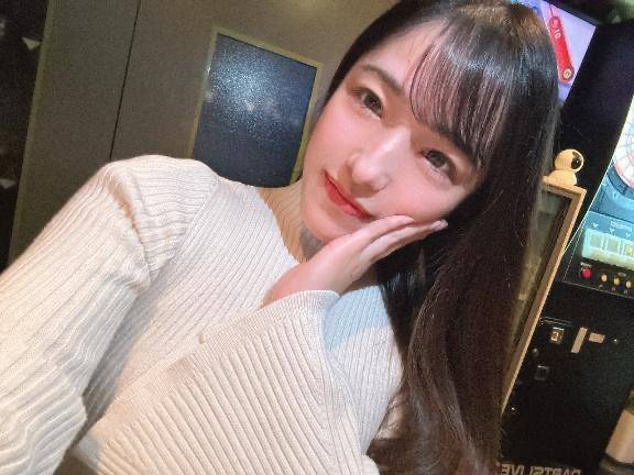 かんな★UL対応