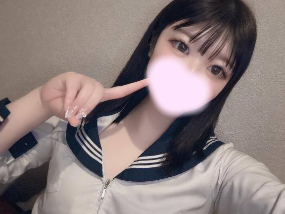 このみ★UL対応