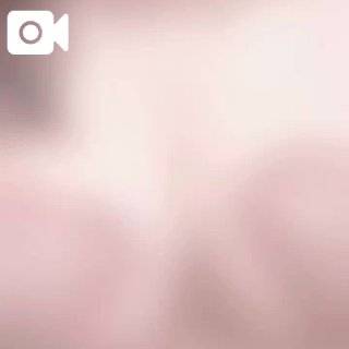 たいよう★UL対応