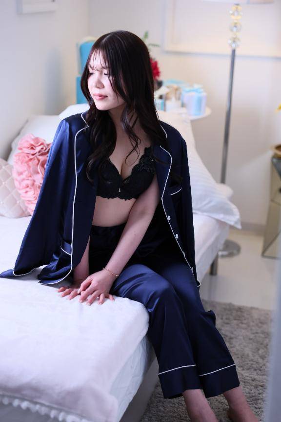 ひより♦神15PREMIUM