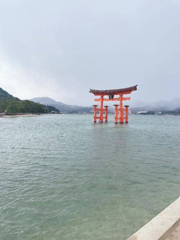 秋本さくら♦PREMIUM