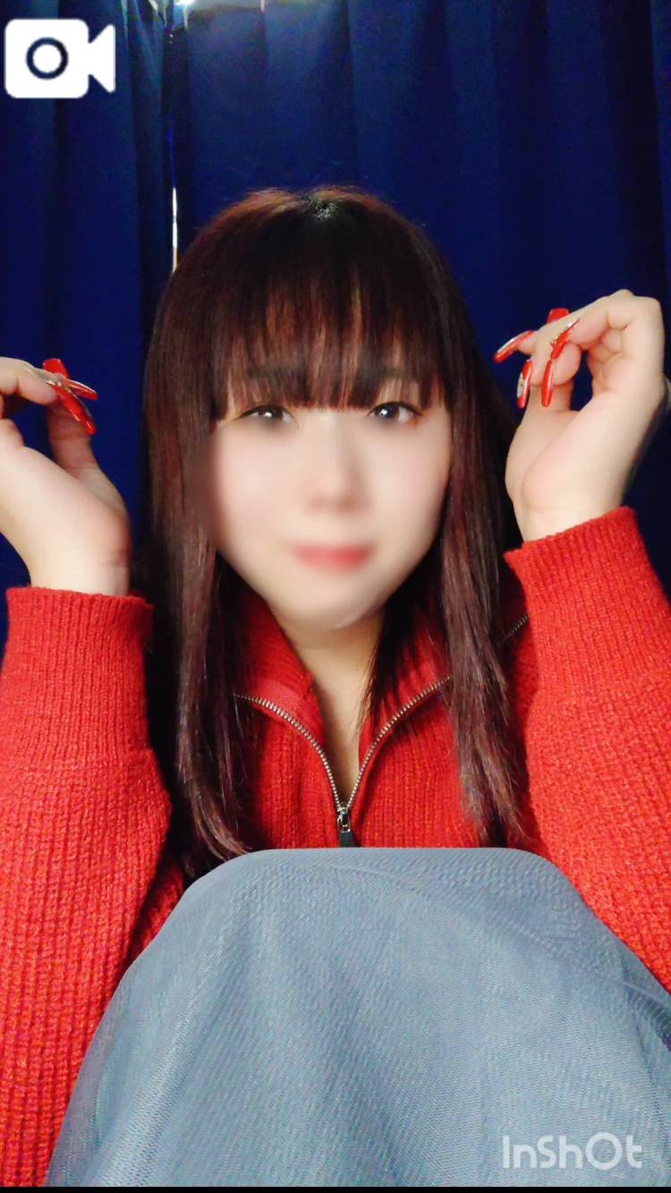 せなみ★UL対応