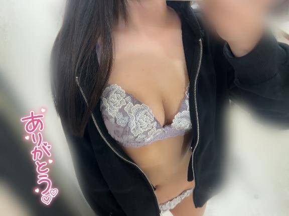 はじめてのお兄様♡