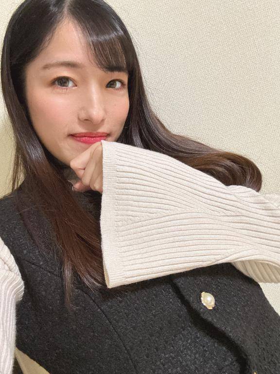 かんな★UL対応