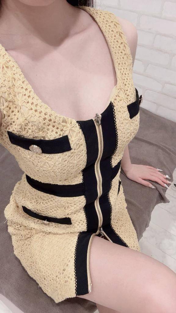 なのは★UL対応