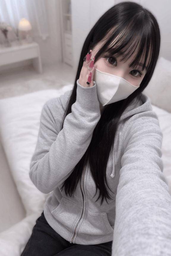 かるあ★UL対応