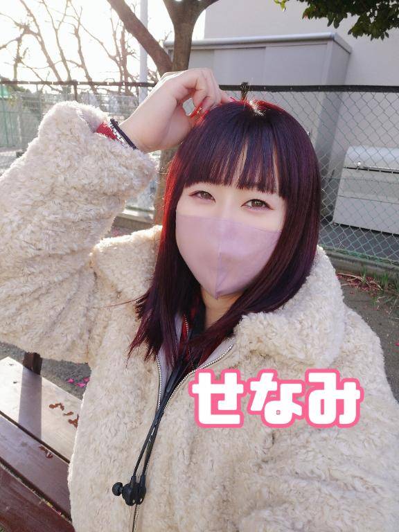 やっぱり日本人お米🌾