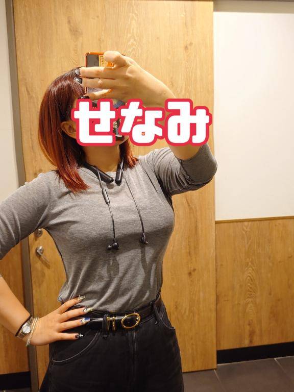 花粉がやっぱりすごいね