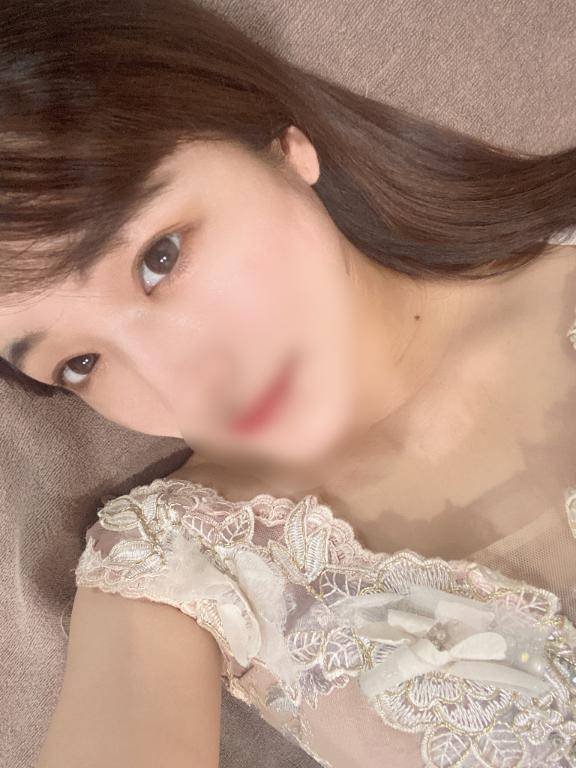 かんな★UL対応