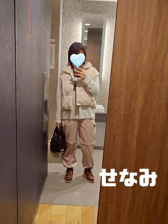 バレーを唐突に…