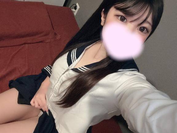 このみ★UL対応