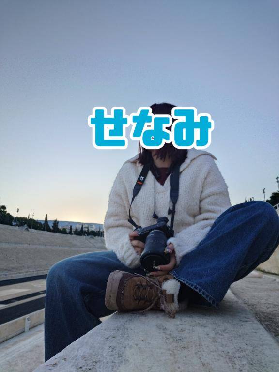 [お題]from:二択だよ♪さん