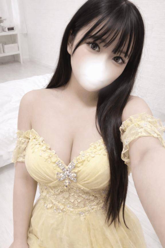 🍃大切な忘れ物💨