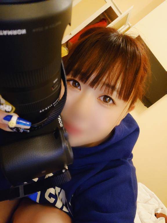 株、カブ、かぶ！