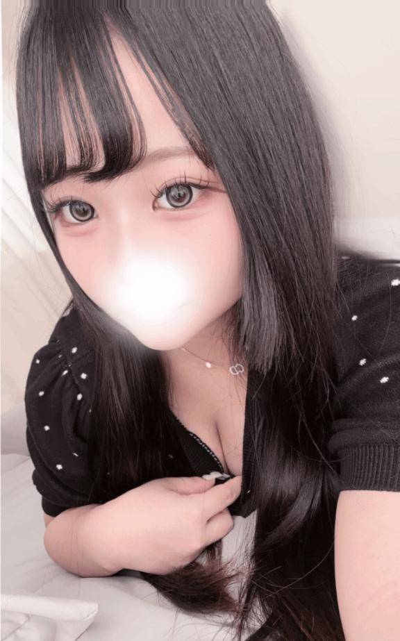 💗一緒に気持ちよくなってね