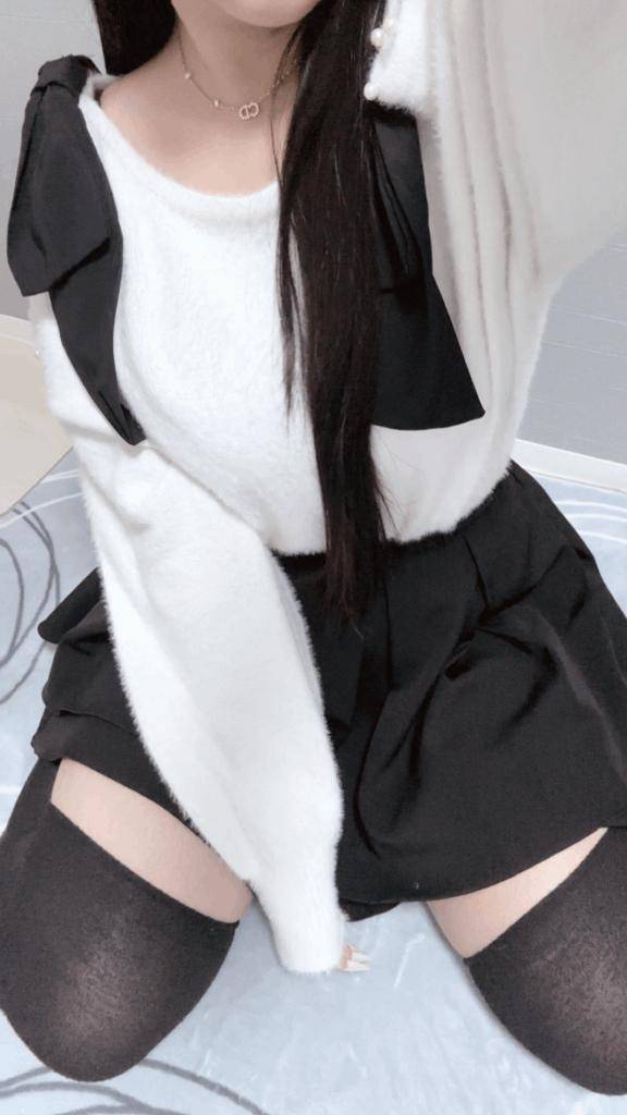 あと少し待ってます♡