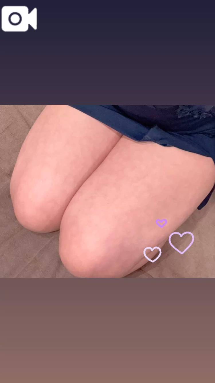 【お礼写メ日記】あまだーそんさん♡