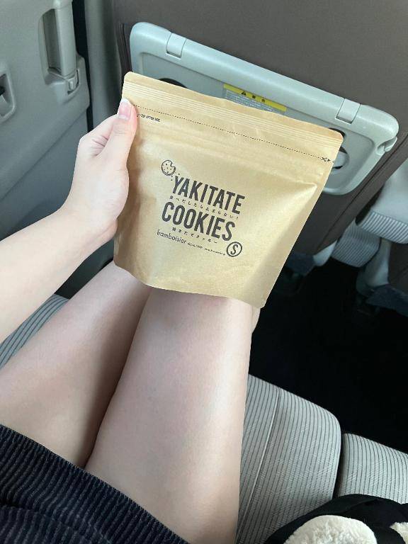 𝑳𝑶𝑽𝑬_____♥️