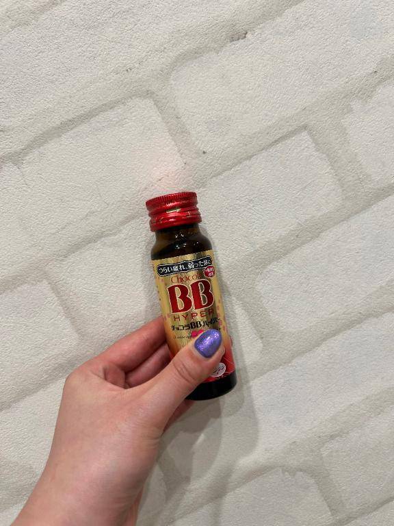 お礼💌延長💌