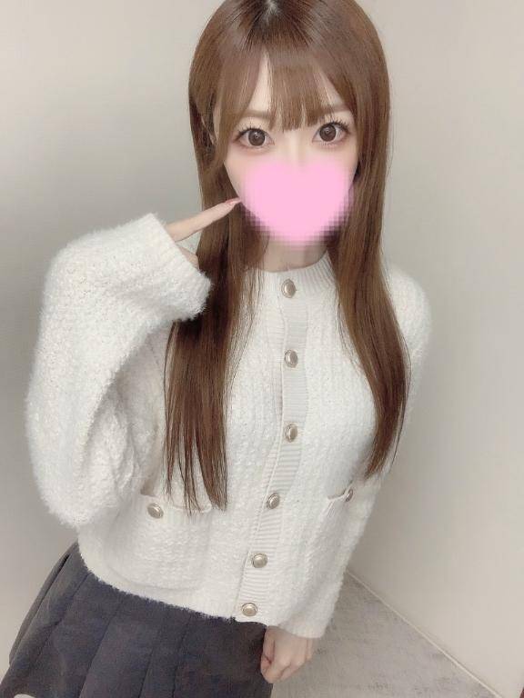 今日は楽しいひな祭り🎎🌸