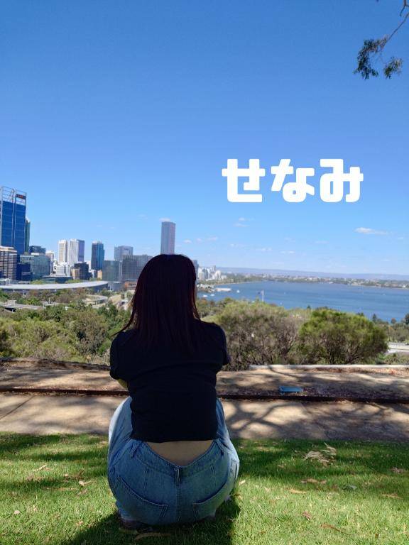 [お題]from:雛あられラブさん