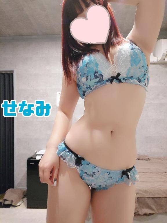 最近買おうと悩んでる…🤔💭