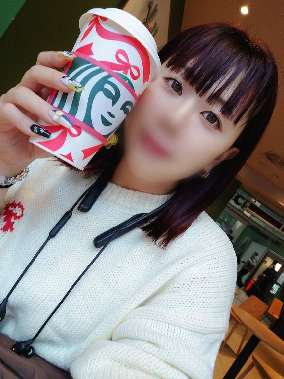 今日はひな祭りだね！