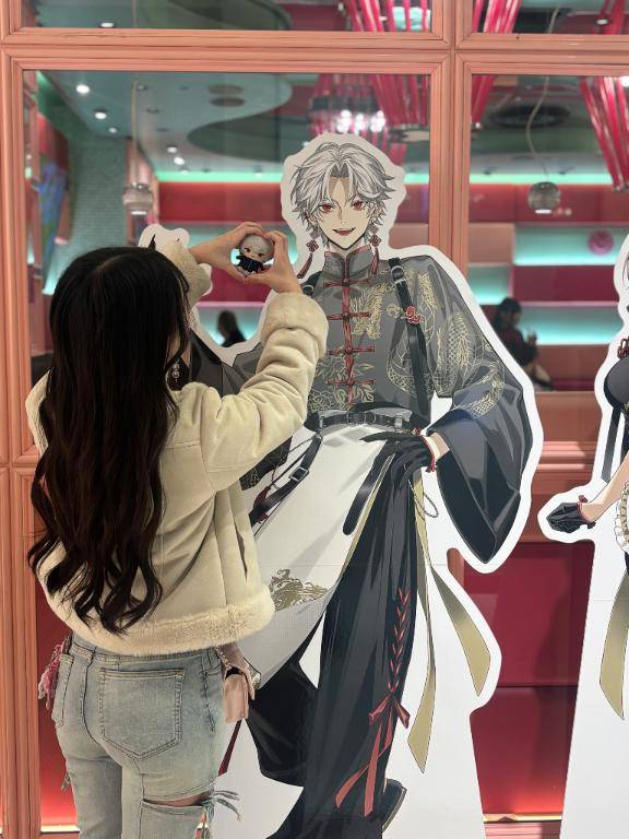 オタ活記録✍🏻📋⸝‍⋆