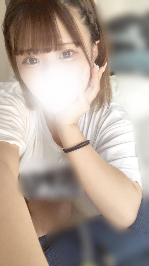 [お題]from:雛あられラブさん