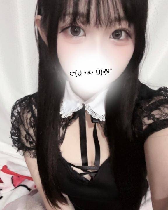 かるあ★UL対応