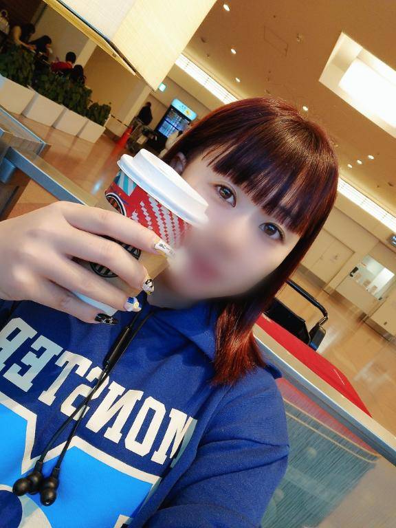 [お題]from:パパンさん