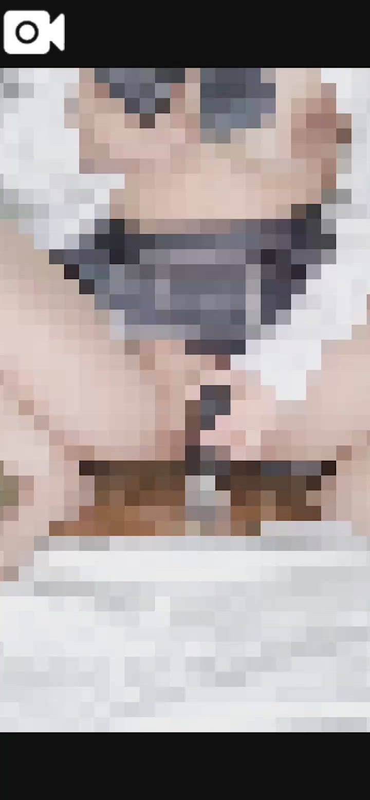 同時にすると…💞