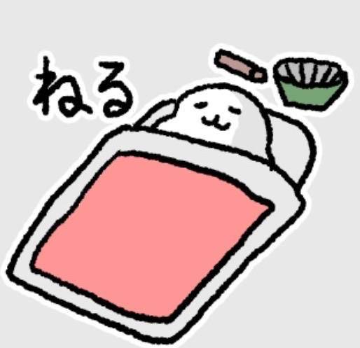 川上わかな♦PREMIUM