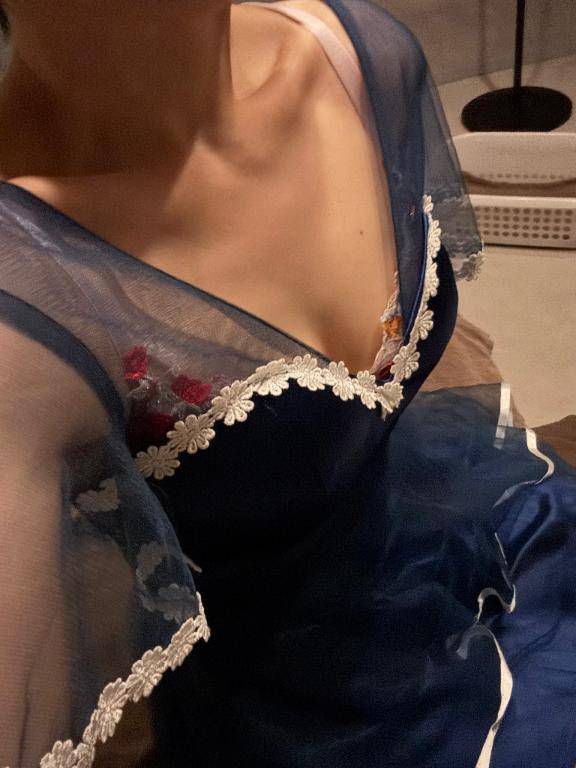 りこ☆天性ドエロ変態痴女