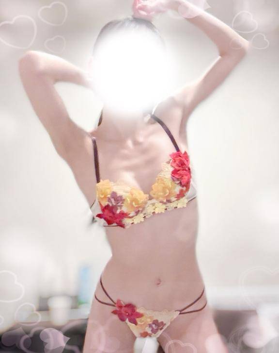 輝夜まどか♦PREMIUM