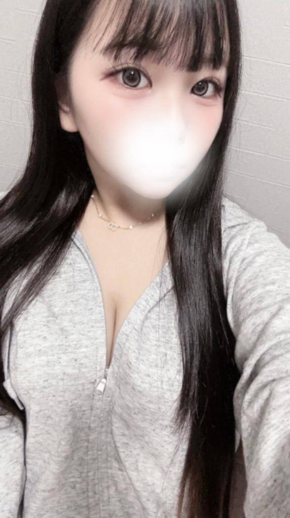 かるあ★UL対応