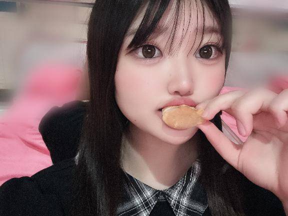 幸せドバドバ🤭