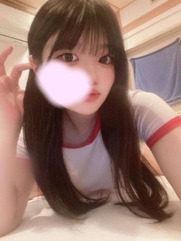 2人の世界😘💕