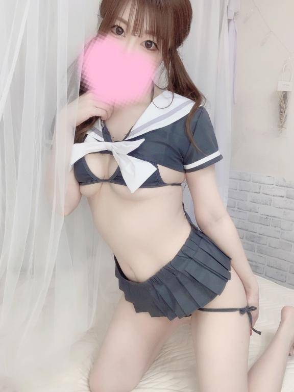 教えて欲しいナ🔥