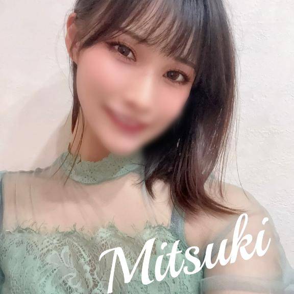 夜舞みつき♦PREMIUM