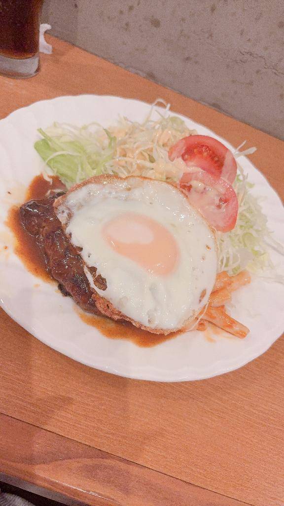 たいよう★UL対応